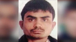 Nirbhaya convict’s wife moves court for divorce