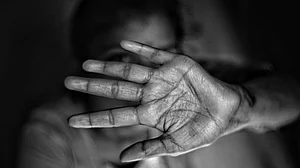 Domestic violence tops crime against women in 2018: NCRB