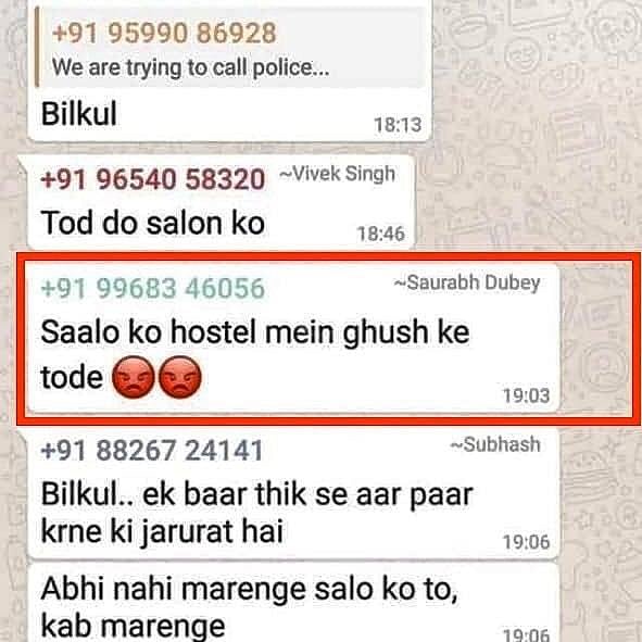 Photo courtesy: Twitter