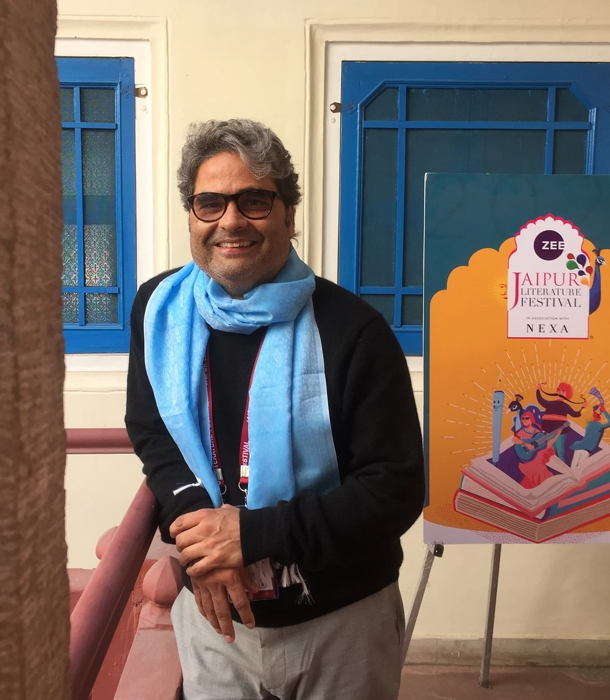 Photo Courtesy: IANS