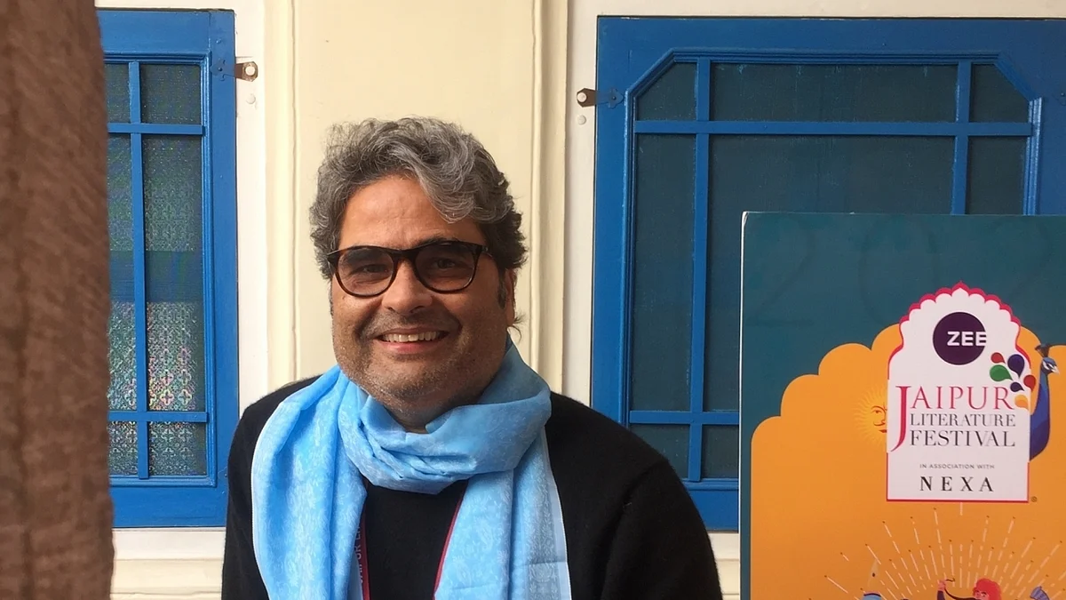 Photo Courtesy: IANS