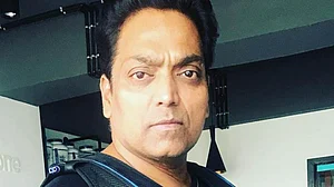 FIR against choreographer Ganesh Acharya for forcing assistant to “watch porn videos”
