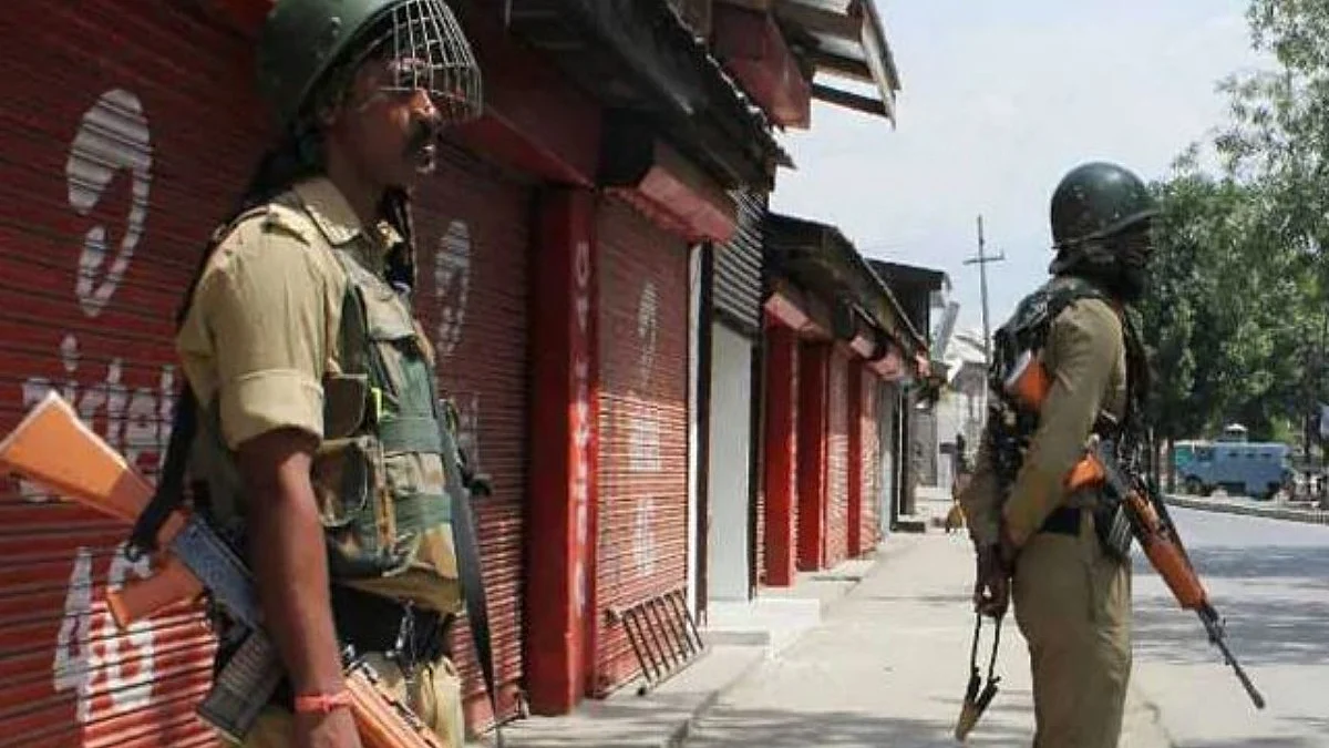 Photo courtesy- social media