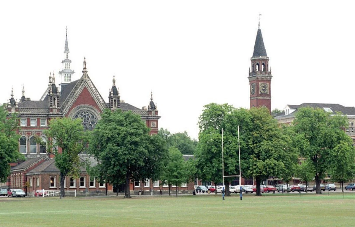 Travel: New Zealand, the most beautiful country in the world