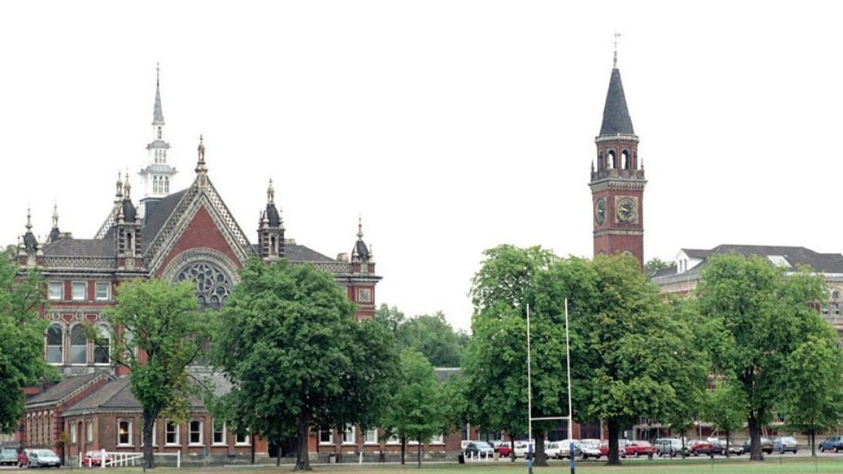 Travel: New Zealand, the most beautiful country in the world