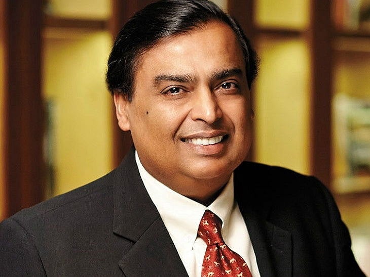 The Republic@70:  Risks and rising threats of growing inequality      