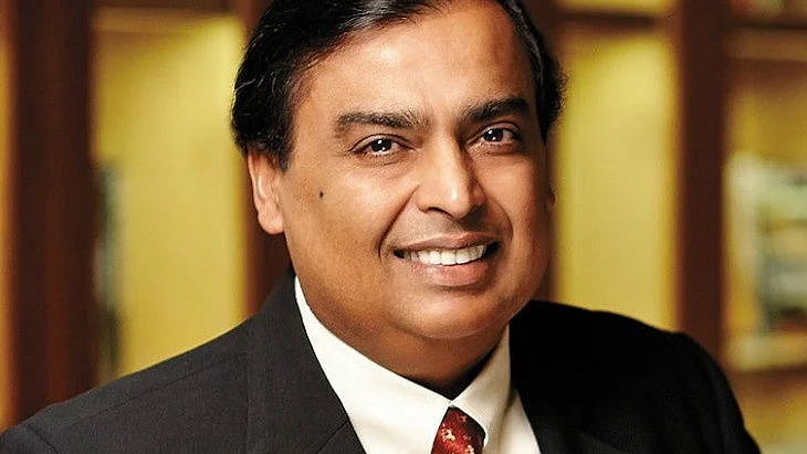 The Republic@70:  Risks and rising threats of growing inequality      