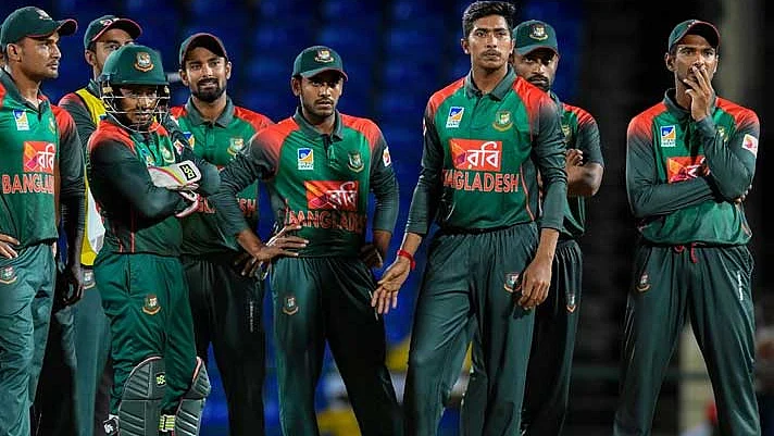 Photo Courtesy: Social Media 