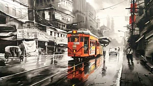 The Yogini: A remarkable book that shocks and awes in equal measure