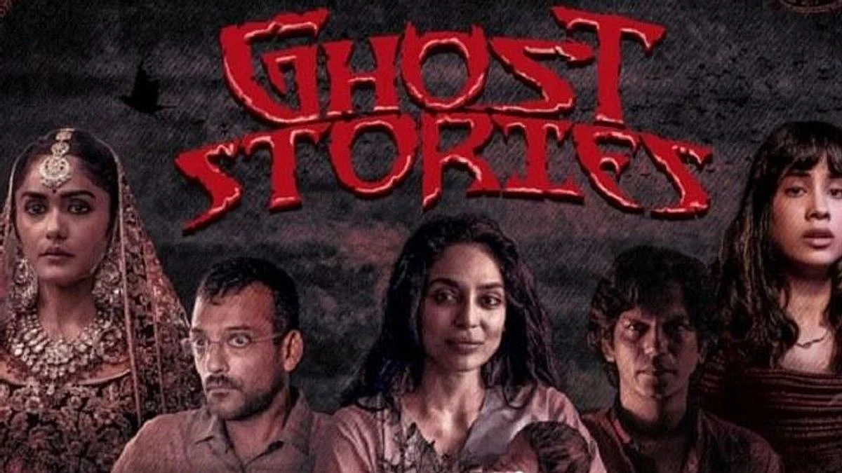 Photo courtesy- social media