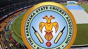 Karnataka cricket body fined ₹50,000 for using plastic cups