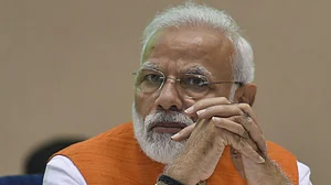 “Prove, deny or apologise” IMA asks PM Modi on statement that doctors are bribed by pharma companies