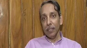 JNUTA asks President to dismiss JNU Vice Chancellor, VC breaks silence, blames striking students
