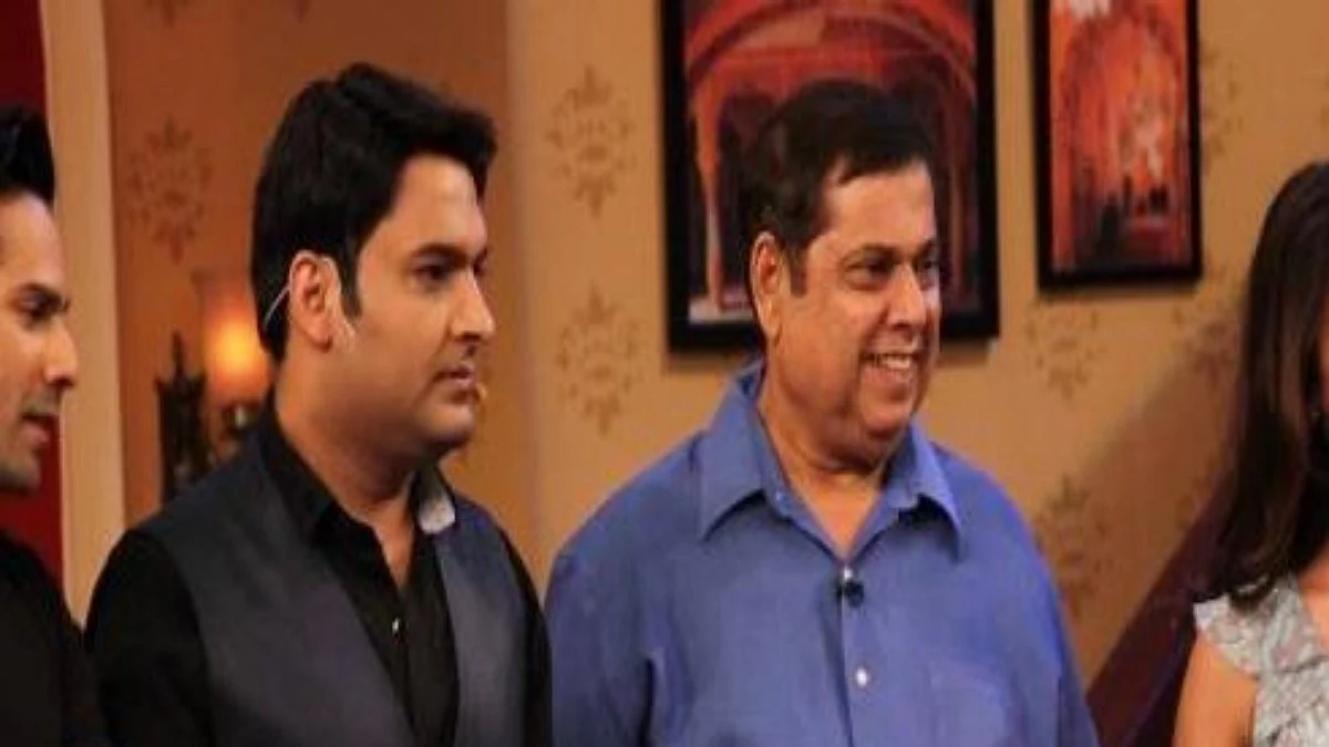 Photo courtesy- social media