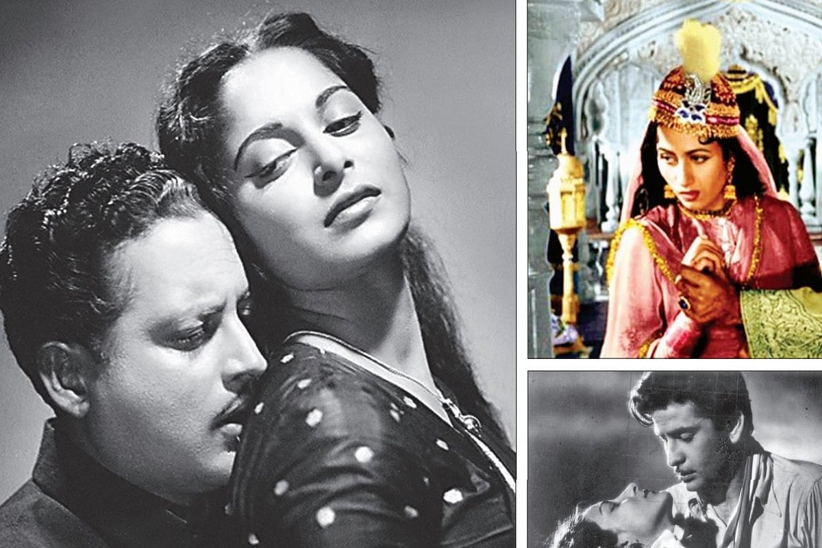 ‘Sujata’, ‘Awara’, ‘Kagaz Ke Phool’, ‘Mother India’, ‘Mughal-E-Azam’…Can they work today?