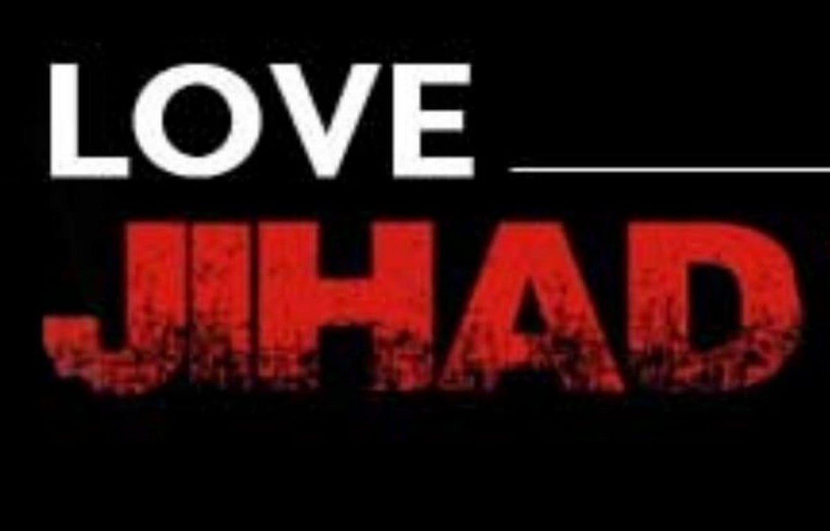 Christian women lured into IS trap, alleges Kerala church, PFI questions timing of statement