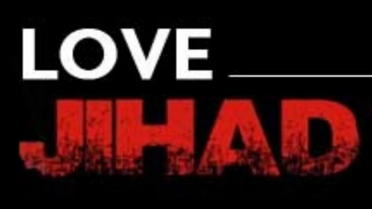 Christian women lured into IS trap, alleges Kerala church, PFI questions timing of statement