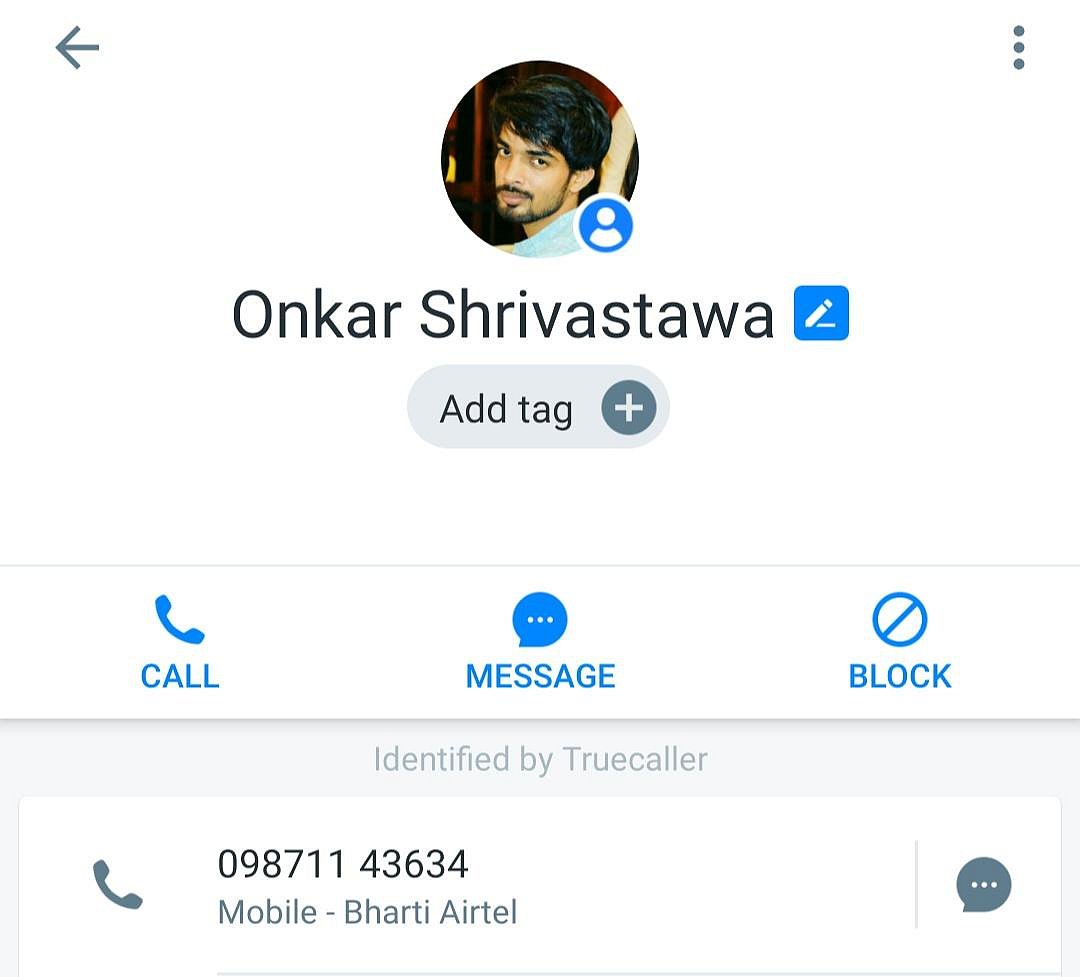 Leftist or Rightist: Will Delhi Police arrest the hooligans who unleashed mayhem in JNU? 