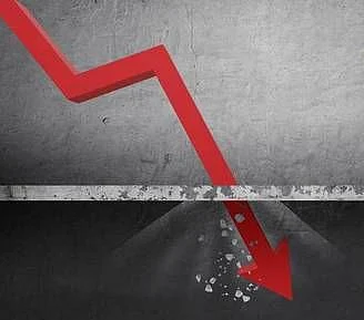 Moody’s revises India’s FY21 GDP contraction to (-)10.6%