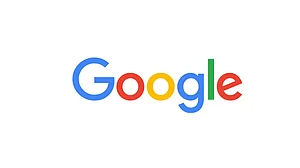 Chrome Web Store hit by fraudulent transactions