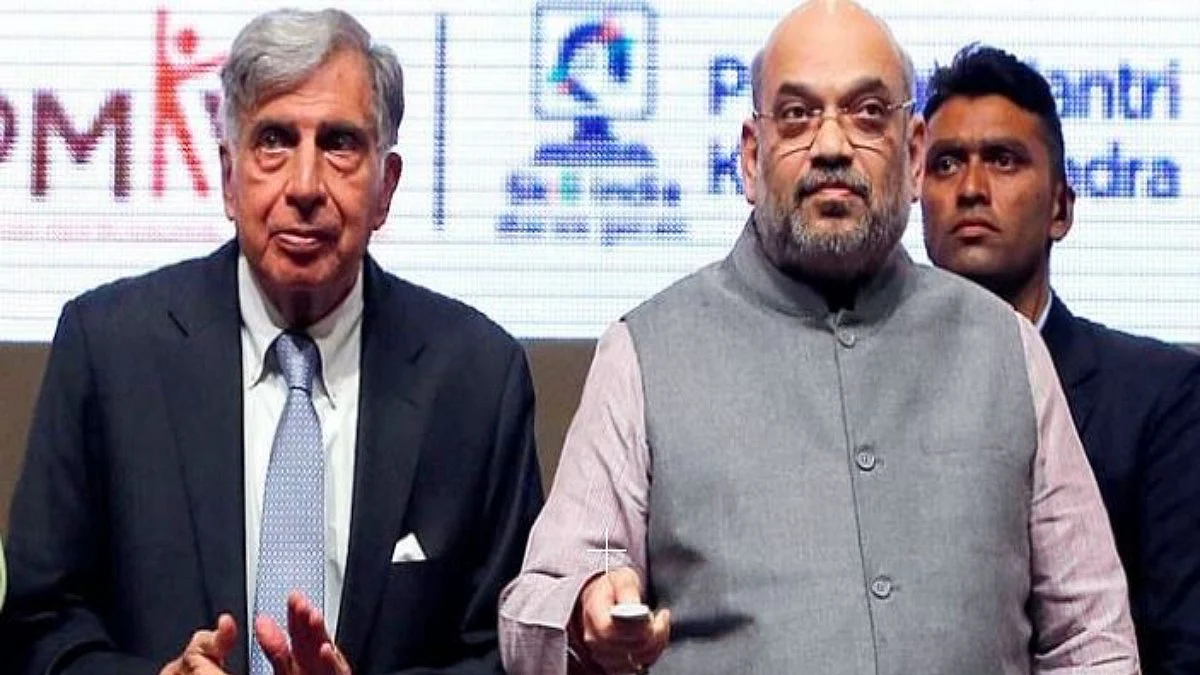 Photo courtesy- social media