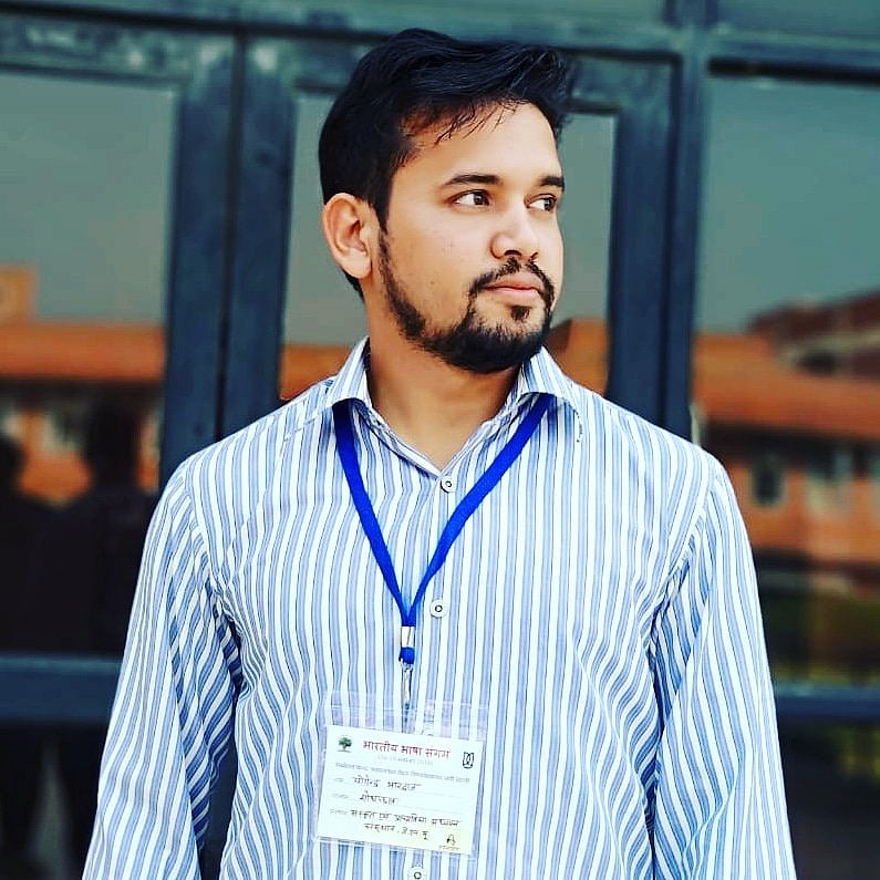 Leftist or Rightist: Will Delhi Police arrest the hooligans who unleashed mayhem in JNU? 