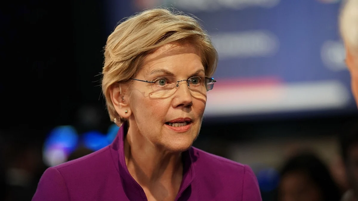 Photo Courtesy: IANS