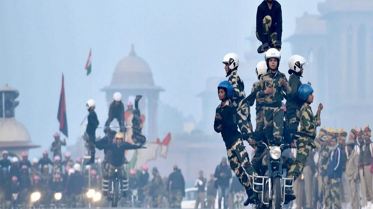 File Photo (Photo courtesy- social media)