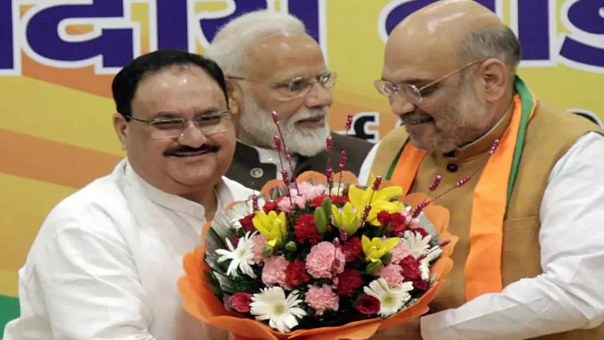 Photo courtesy- social media