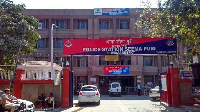 In an unusual move, court directs Delhi Police to clear arrested protesters’ CAA doubts