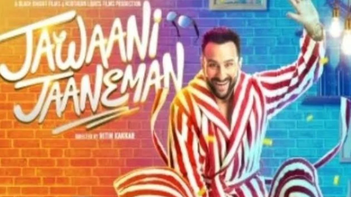 Photo courtesy- social media&nbsp;