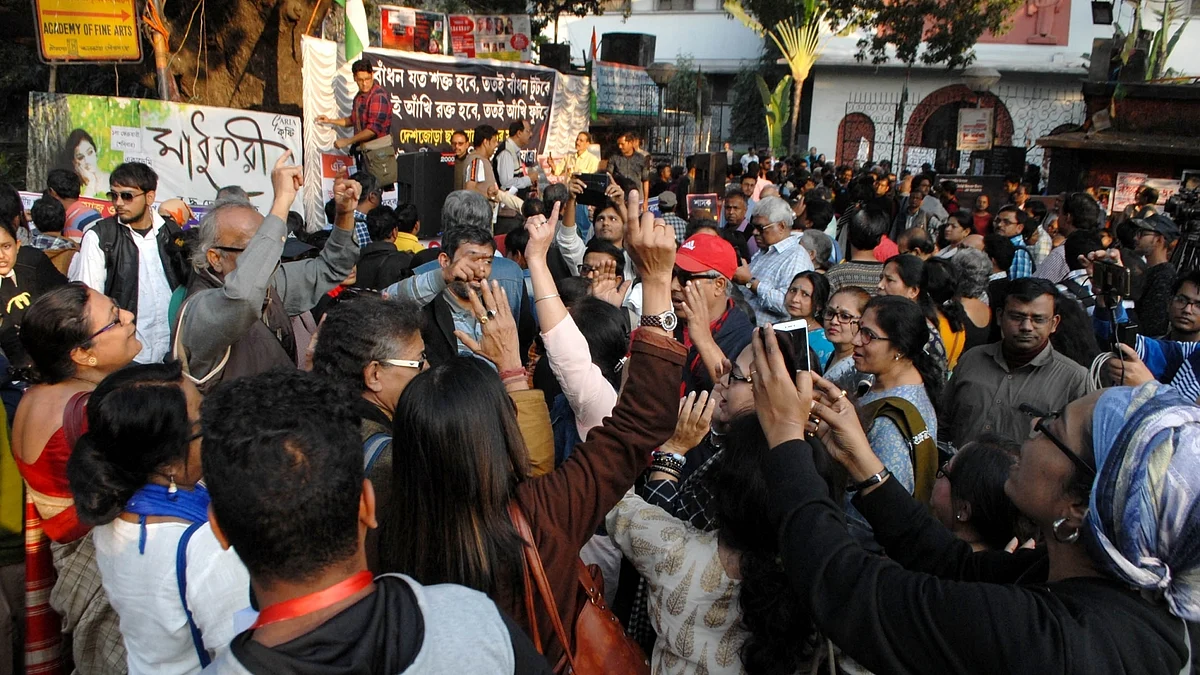 Representative photo