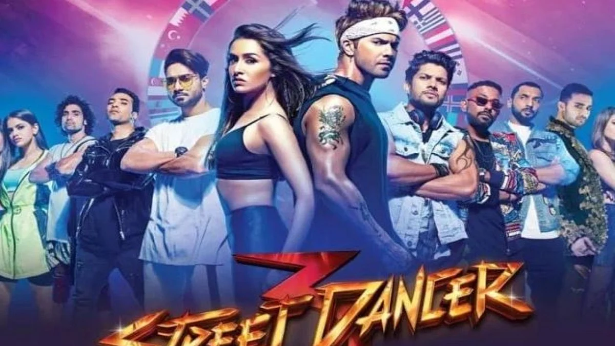 Photo courtesy- social media