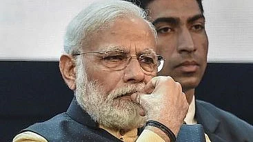 Photo courtesy: social media