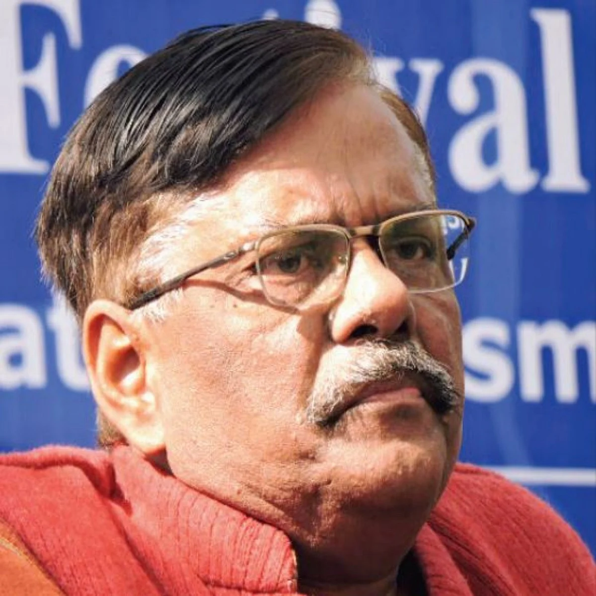 No doubt that Delhi Police connived with JNU admin and the ABVP, says former IPS officer
