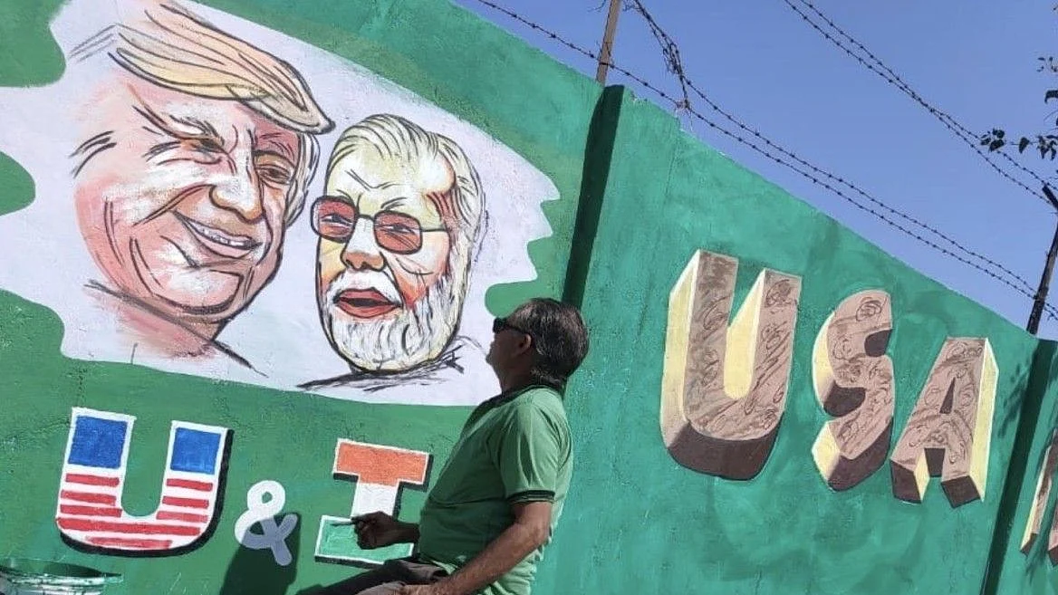 Photo courtesy- social media