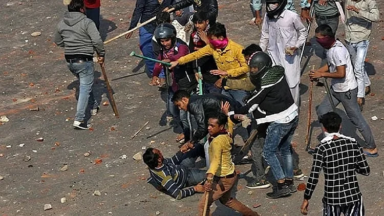 Photo Courtesy: social media