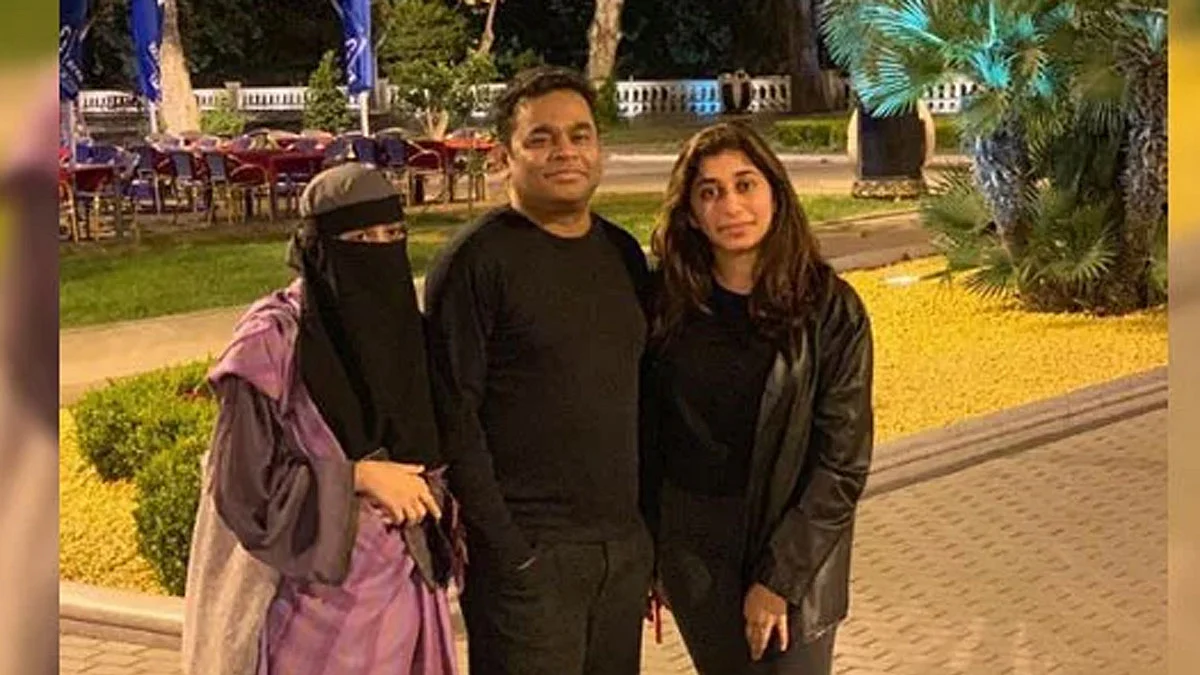 Photo Courtesy: social media