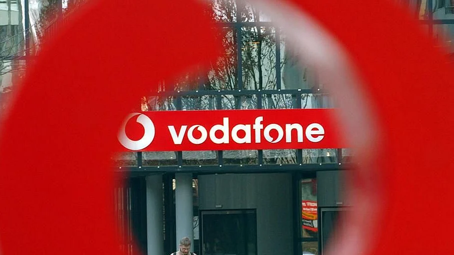 Vodafone Idea to offer services under new brand name ‘Vi’