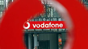 Vodafone Idea to offer services under new brand name ‘Vi’