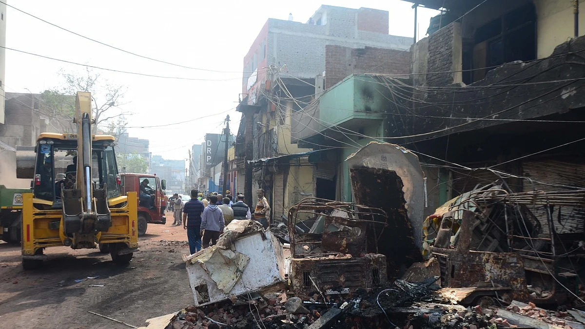 Photo Courtesy: social media&nbsp;