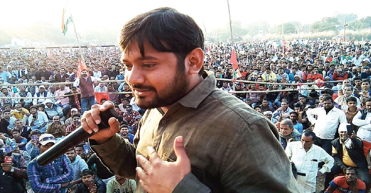 ‘Jan-Gan-Man Yatra’ to culminate at Gandhi Maidan: Will the rally break a 46-year-old record?