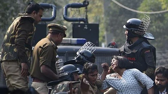 Photo credit: Faraz Shams 