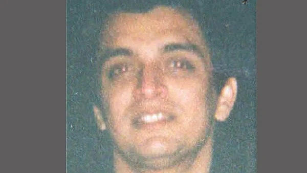 Several ex-Indian cricketers could be in trouble as top bookie Chawla extradited from London