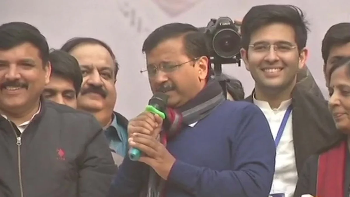 Photo Courtesy: social media