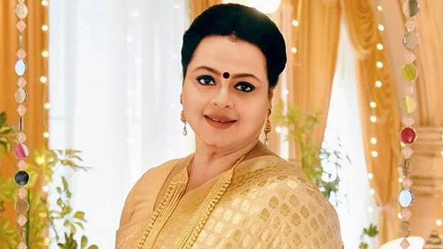 Shilpa Shirodkar (Photo courtesy- social media)