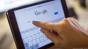 Google shows food, night shelters in 30 Indian cities