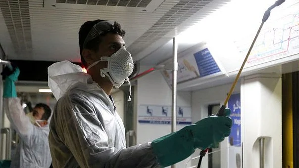 Photo Courtesy: Twitter