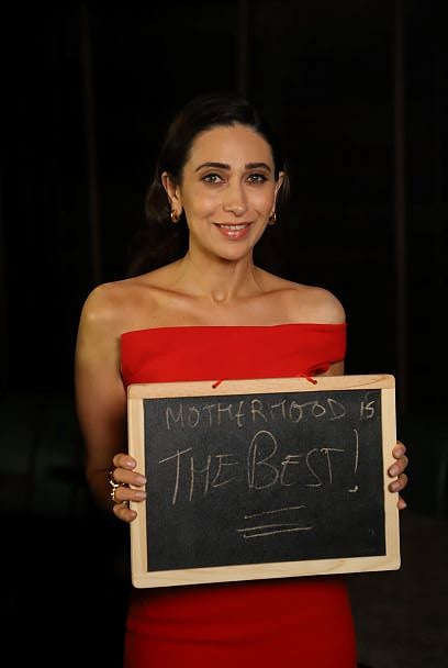 ‘Because every moment is madness’: ALTBalaji, ZEE5 release trailer of motherhood based series ‘Mentalhood’