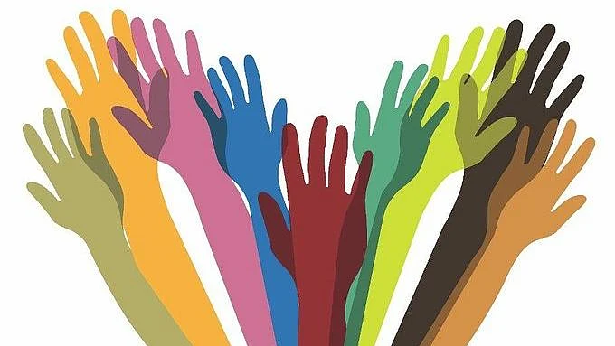 Representative Image (Photo courtesy: Twitter)